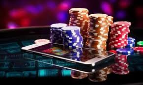 Официальный сайт Casino Kraken